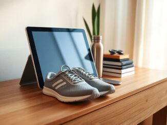 New England Athletics rewards hub offers discounts and benefits for members