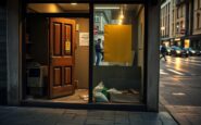 New Powers to Shut Illegal Mini-Marts, Barbers, and Vape Shops for Up to a Year