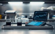 New Prostate Cancer Test Shows Superior Accuracy Over PSA Screening