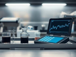 New Prostate Cancer Test Shows Superior Accuracy Over PSA Screening