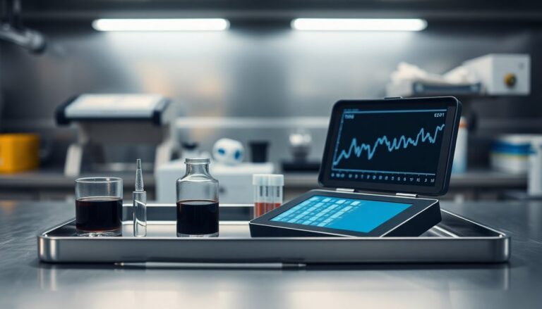 New Prostate Cancer Test Shows Superior Accuracy Over PSA Screening