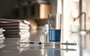 New Research Suggests Shingles Vaccine May Lower Dementia Risk by 24%