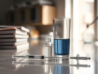 New Research Suggests Shingles Vaccine May Lower Dementia Risk by 24%