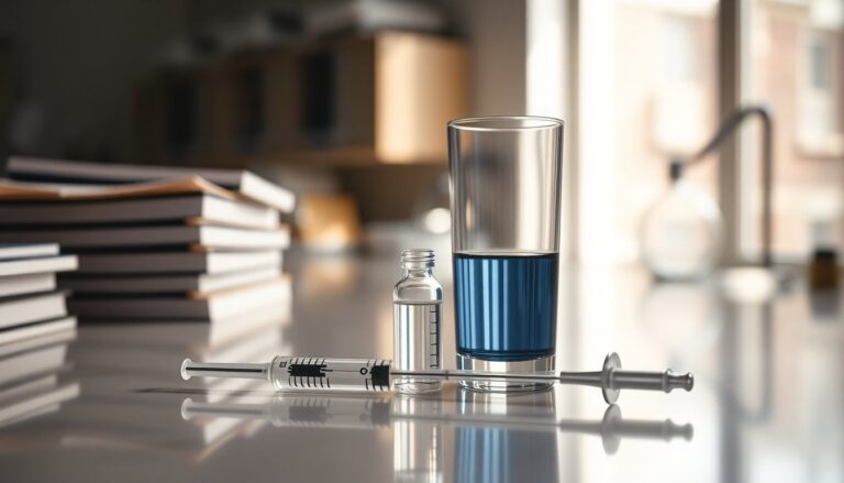 New Research Suggests Shingles Vaccine May Lower Dementia Risk by 24%