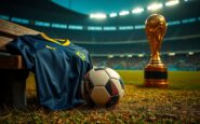 Neymar makes triumphant comeback for Brazil at 2026 World Cup