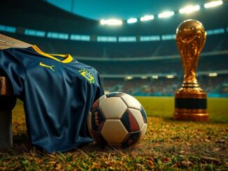 Neymar makes triumphant comeback for Brazil at 2026 World Cup