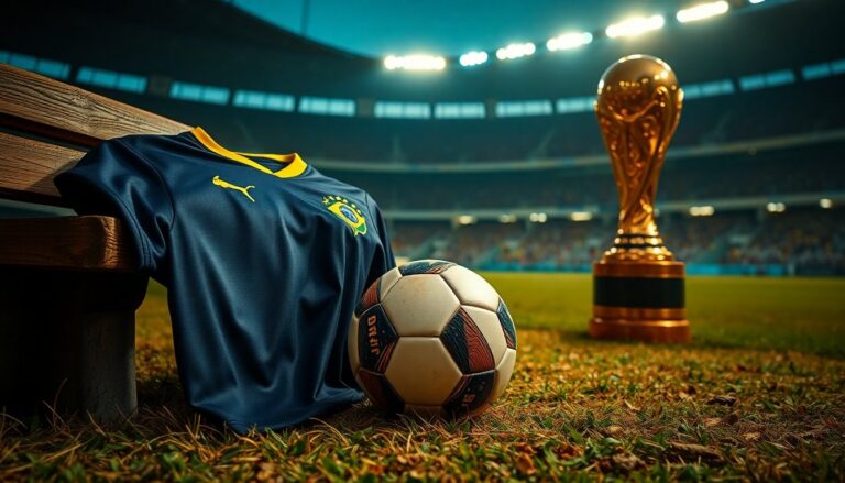 Neymar makes triumphant comeback for Brazil at 2026 World Cup