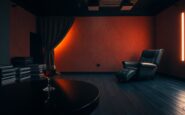 nightlife economy: club closures and municipal solutions