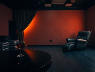 nightlife economy: club closures and municipal solutions