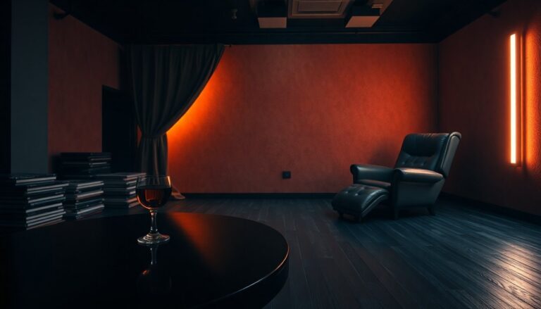 nightlife economy: club closures and municipal solutions