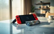 Nintendo Switch 2: One Year Later - A Comprehensive Review