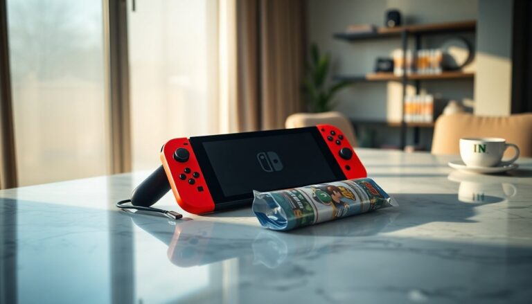 Nintendo Switch 2: One Year Later - A Comprehensive Review