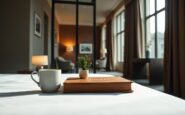 Northcare Scotland opens second floor at Winton Suites in Edinburgh