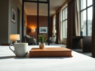 Northcare Scotland opens second floor at Winton Suites in Edinburgh