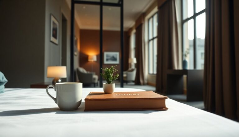 Northcare Scotland opens second floor at Winton Suites in Edinburgh