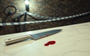 Northern Ireland in Chaos: Stabbing Attack Sparks Widespread Unrest