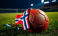 Norway Advances to World Cup Last 32 After Thrilling Victory Over Senegal