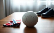 Norway Advances with Haaland's Brace in Thrilling World Cup Match