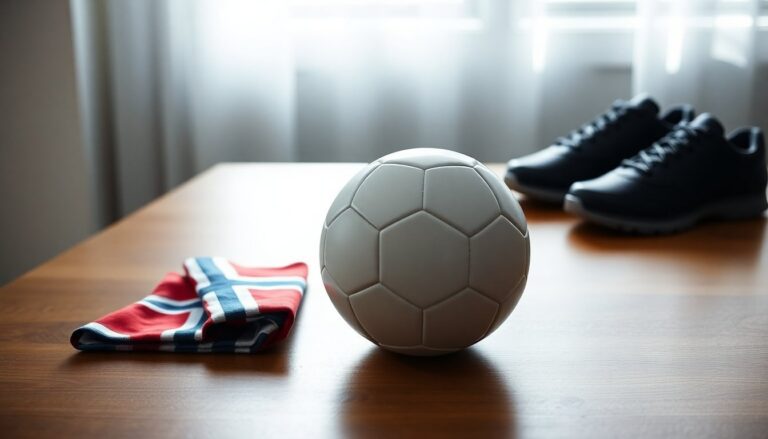 Norway Advances with Haaland's Brace in Thrilling World Cup Match