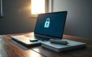 Novo Nordisk Responds to Data Security Breach
