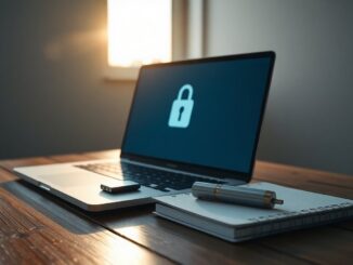 Novo Nordisk Responds to Data Security Breach