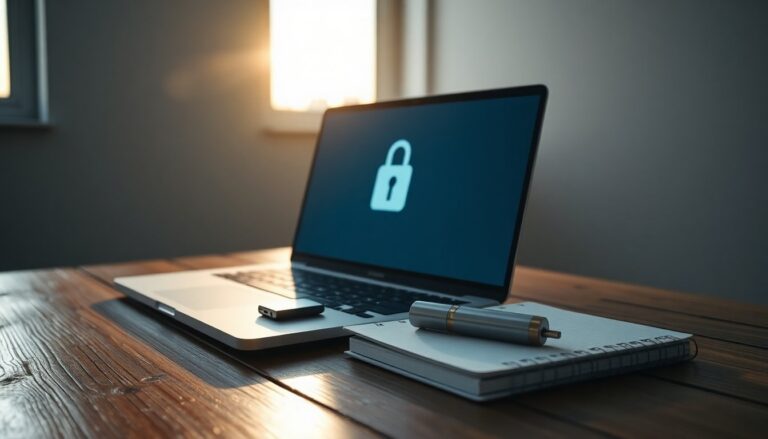 Novo Nordisk Responds to Data Security Breach