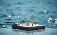 Offshore Energies UK Calls for Enhanced Protection of North Sea Assets