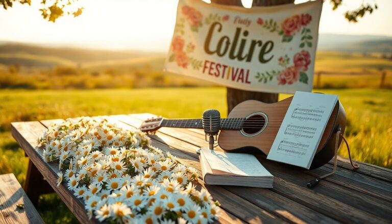 Olivia Rodrigo Announces Daisy Chain Fields Festival with All-Female Lineup