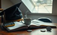 One in Four UK Graduates Financially Worse Off Due to University Education