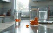 Oral Wegovy Semaglutide: The New Frontier in Obesity Treatment
