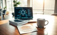 Overcoming the Agentic AI Pilot Trap: Key Insights for Enterprise Success