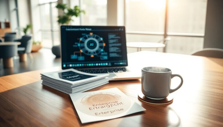 Overcoming the Agentic AI Pilot Trap: Key Insights for Enterprise Success