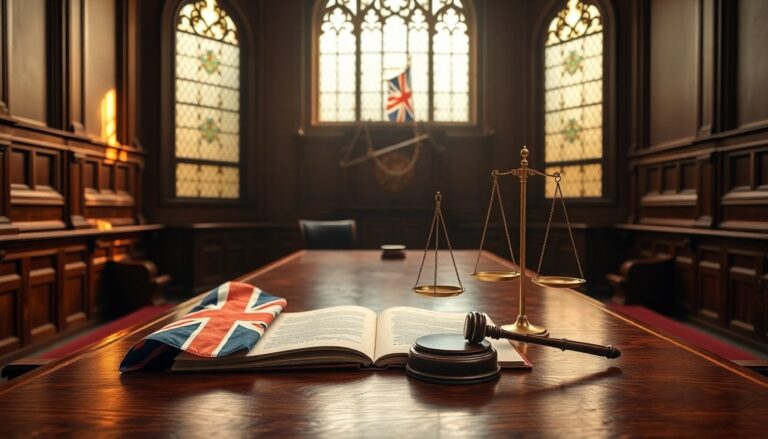 Palestine Action proscription deemed justified and proportionate by UK Court of Appeal