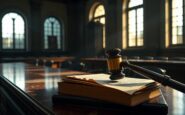 Paul Quinn Sentenced to 24 Years for 2003 Rape: Victim and Wrongfully Convicted Man React