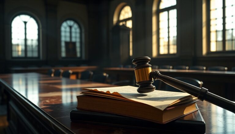 Paul Quinn Sentenced to 24 Years for 2003 Rape: Victim and Wrongfully Convicted Man React