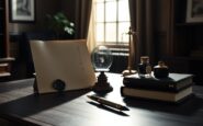 PCA releases award in arbitration between Rwanda and the United Kingdom