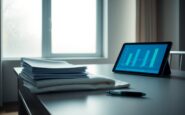Perinatal Mortality Rates in the UK: Key Findings and Trends