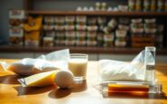 PFAS found in Tesco foods: What you need to know about these harmful chemicals