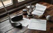 PGA Tour 2026: upcoming tournaments and betting highlights