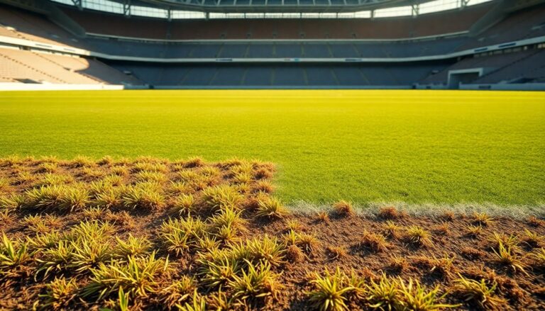 Pitch Inspection Results for June 2026: Playable Surfaces Revealed