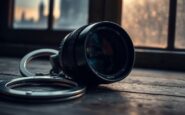 Police Anti-Racism Guidance Under Scrutiny After Henry Nowak Case