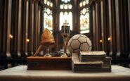 Pope Leo XIV in Spain: Competing with Bad Bunny and Sporting News