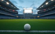 Portugal vs DR Congo: World Cup 2026 Group K Opener in Houston
