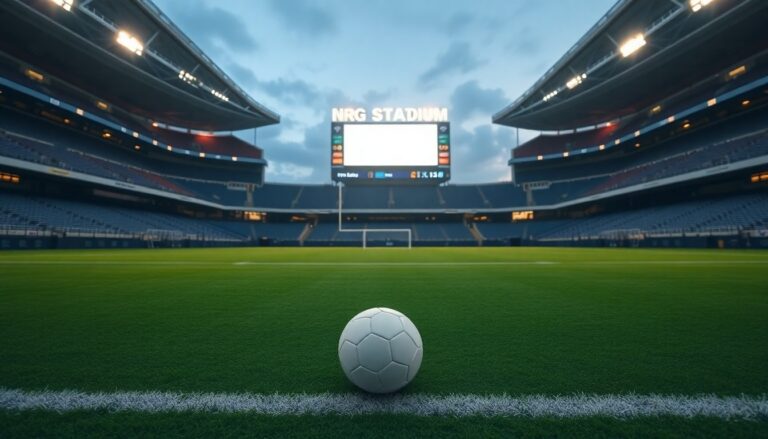 Portugal vs DR Congo: World Cup 2026 Group K Opener in Houston