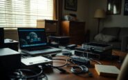 Postal worker imprisoned for supplying pirated sport streams and modified devices