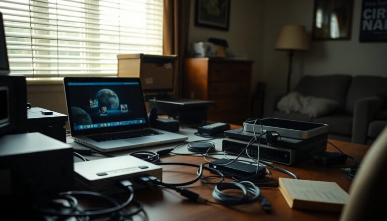 Postal worker imprisoned for supplying pirated sport streams and modified devices