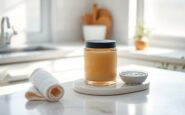 Prime Day 2026: Elemis cleansing balm deals you shouldn't miss