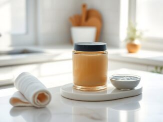 Prime Day 2026: Elemis cleansing balm deals you shouldn't miss