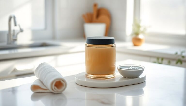 Prime Day 2026: Elemis cleansing balm deals you shouldn't miss