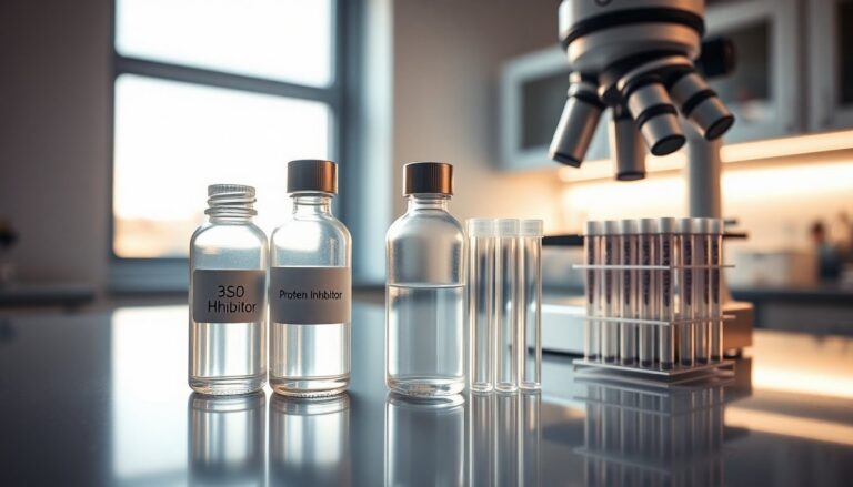 Professor Kevin Mortimer's Triumph Over Prostate Cancer with Groundbreaking Triple Therapy